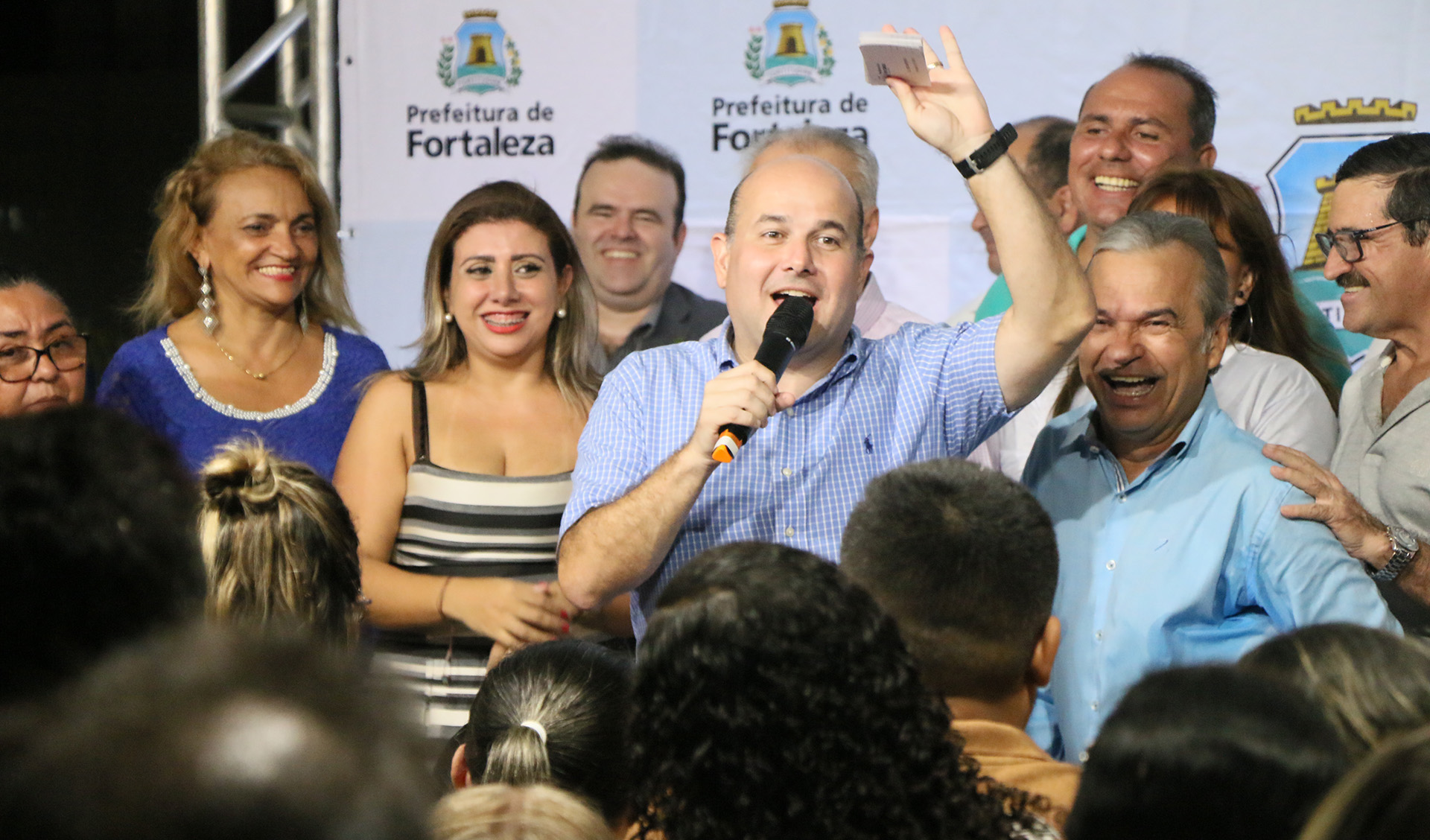 Imagem Destacada