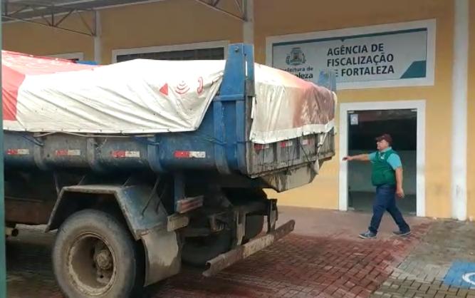 Imagem Destacada