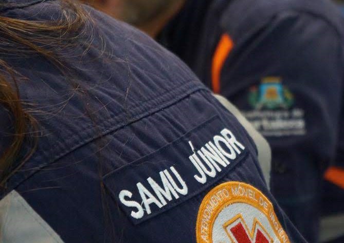 samujunior