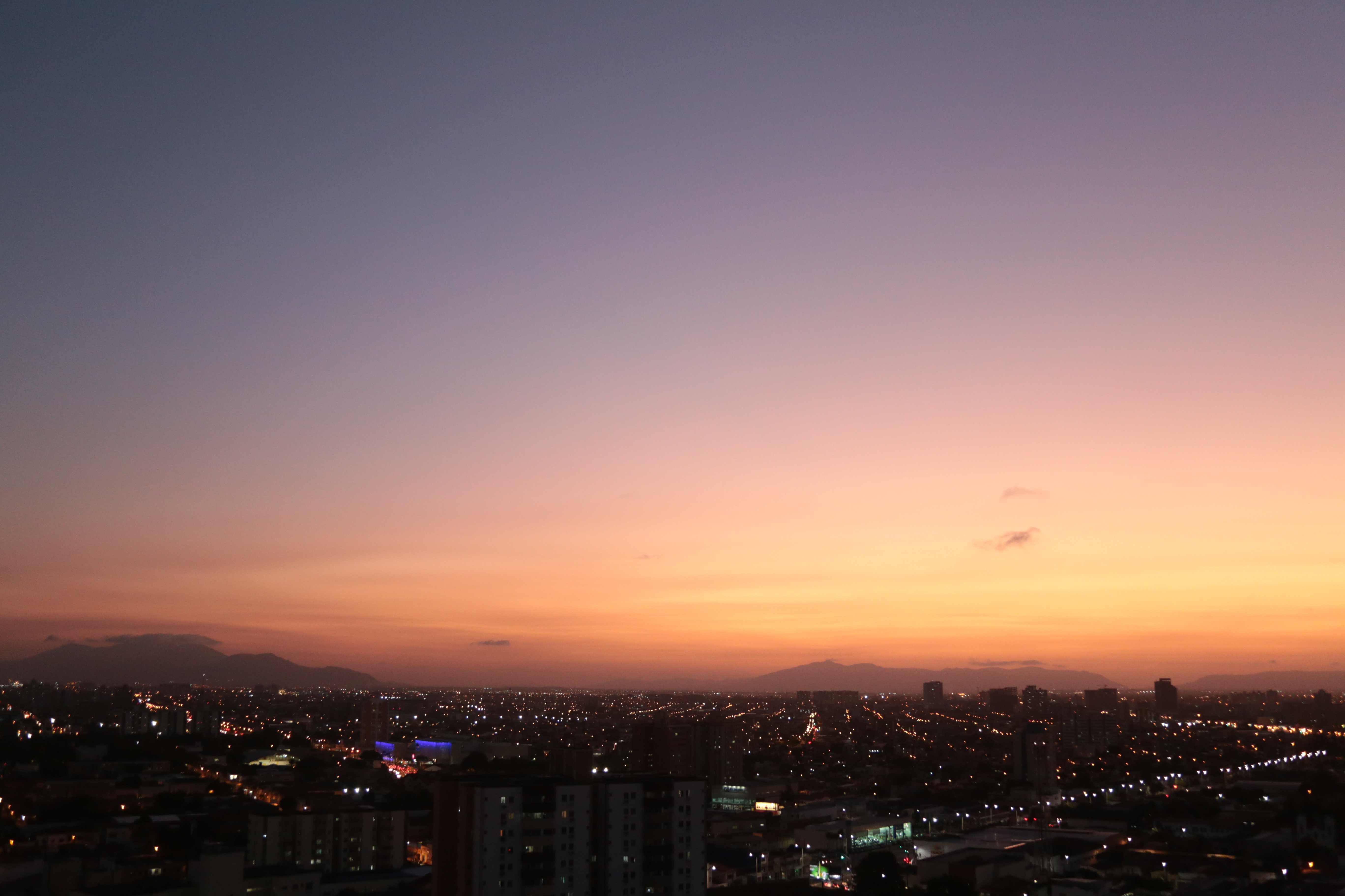 Seminário Planejamento Urbano Resiliente e de Baixo Carbono