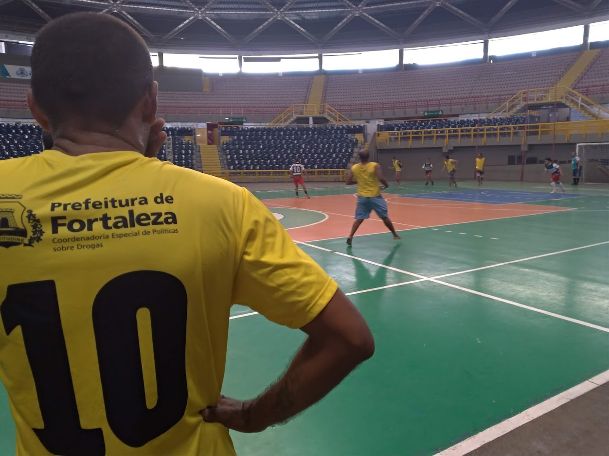 futsalusuariosdrogas