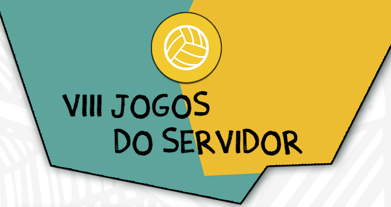 Marca do Jogos do Servidor