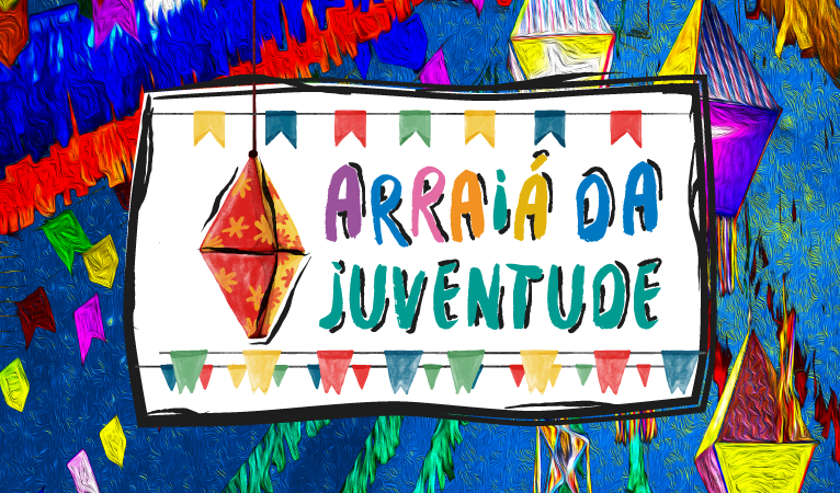 Arraia da Juventude