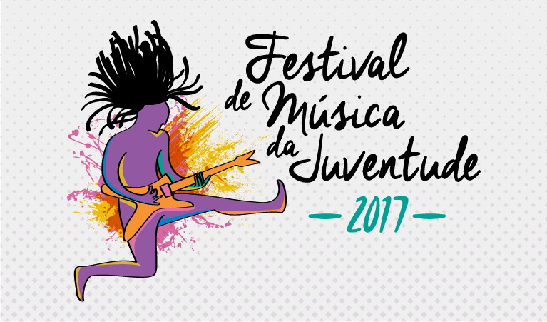 Festival de Música 