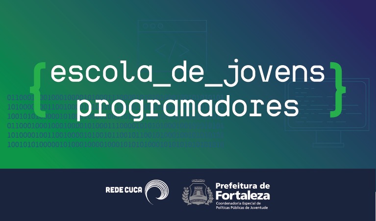 Jovens Programadores 