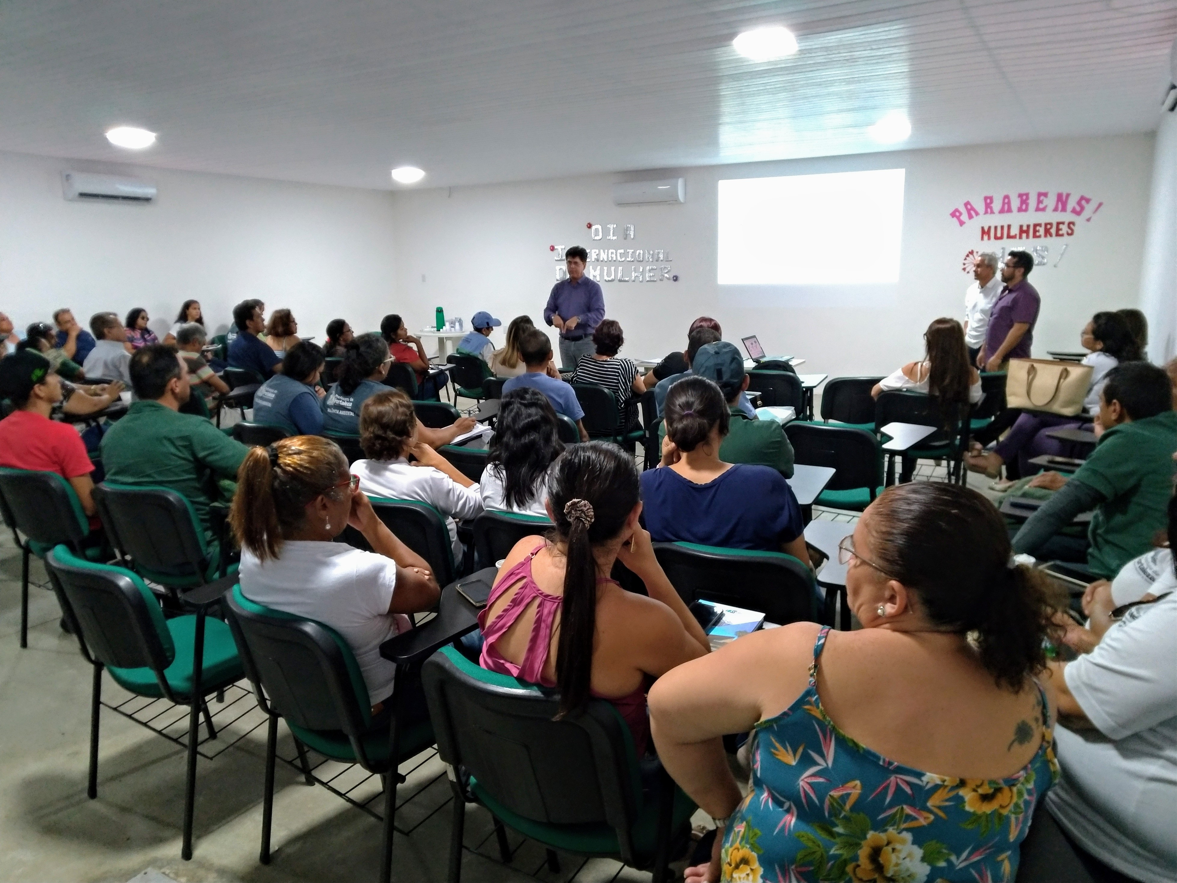 capacitaçaoestacoesdisseminadoras