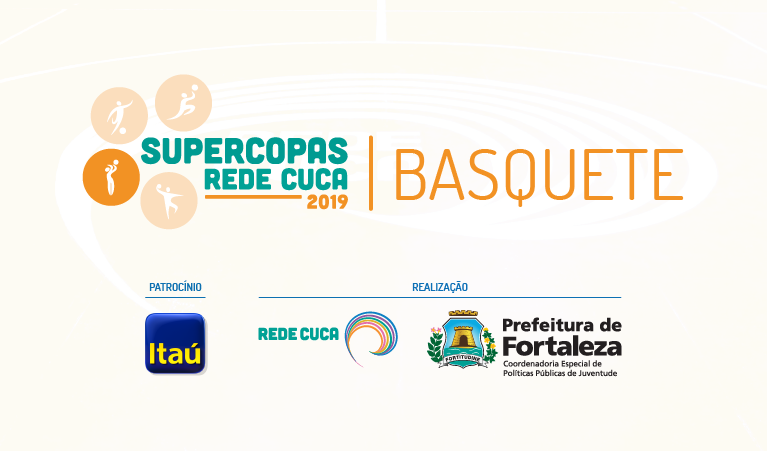 supercopa