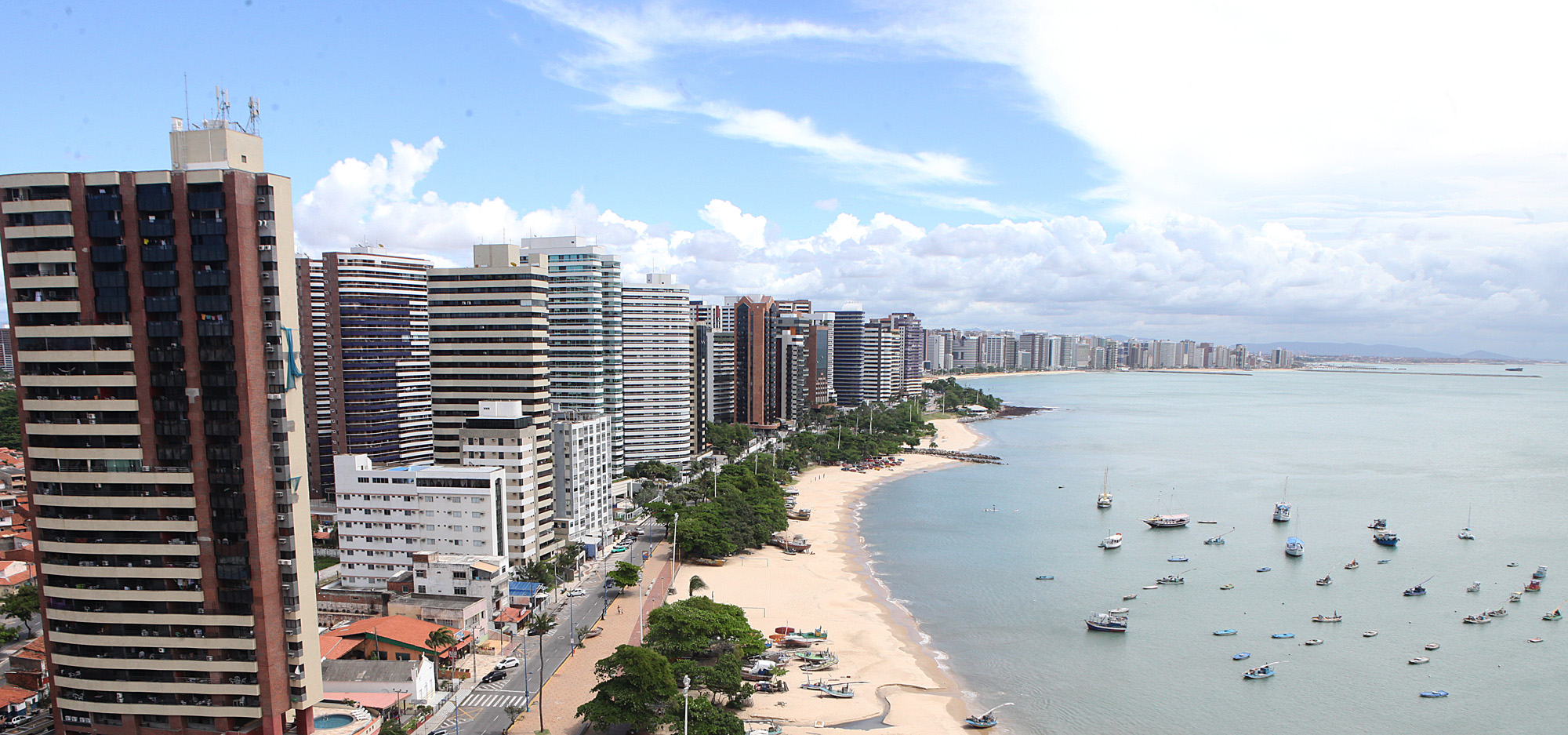 Beira-mar