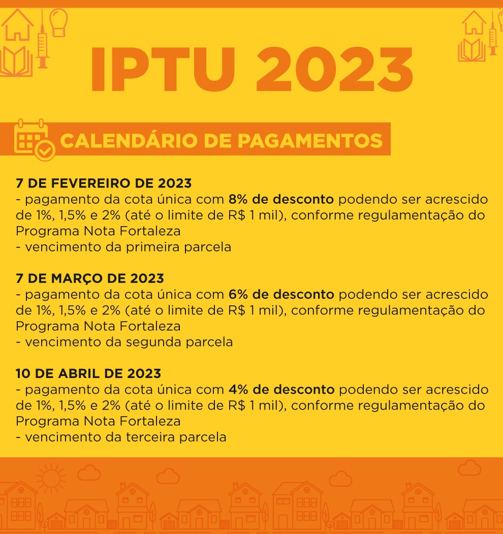 banner do iptu