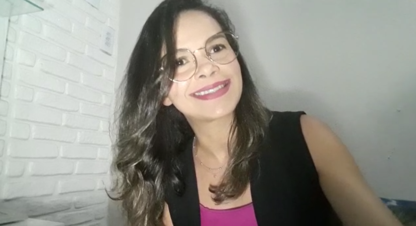 Hermínia Azevedo