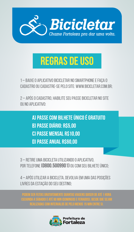 Infográfico com dados