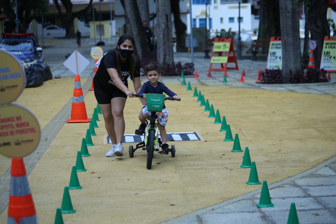 ciclo_mãe