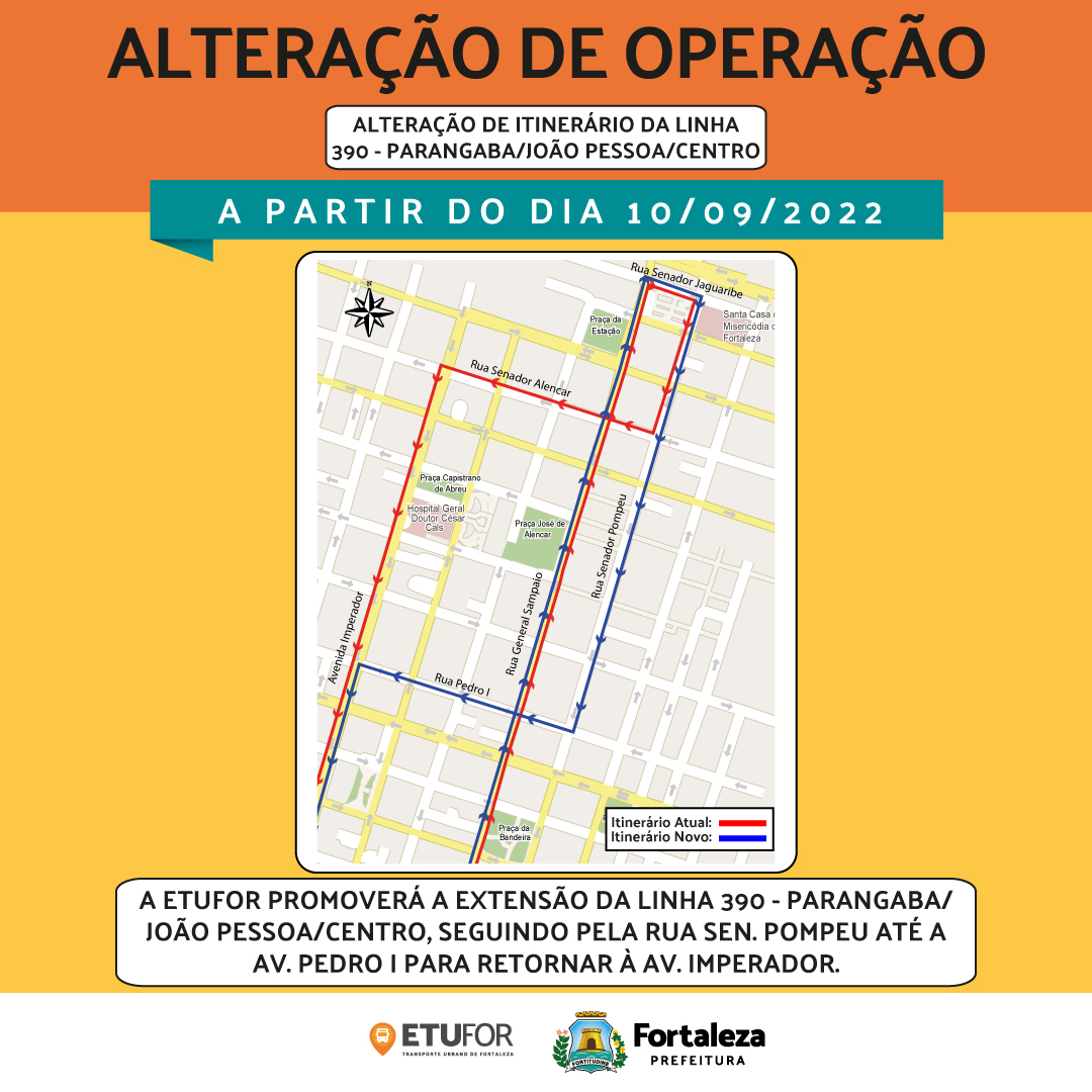 Card-alteração-linha-390