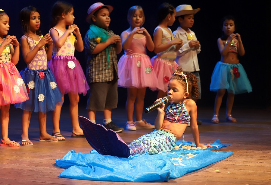 festival protagonismo