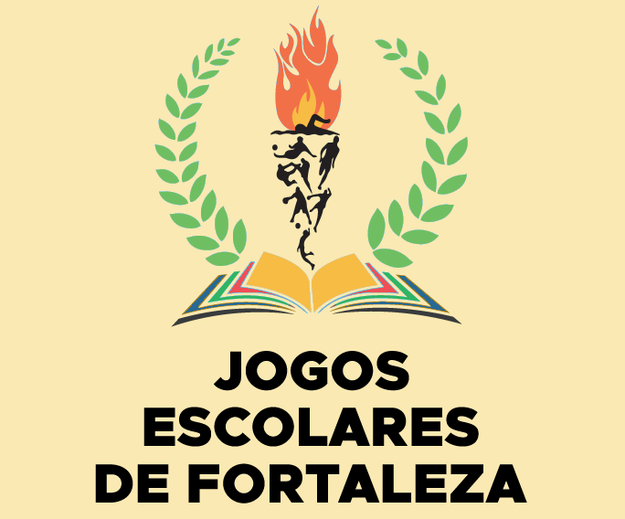 Jogos Escolares 2022