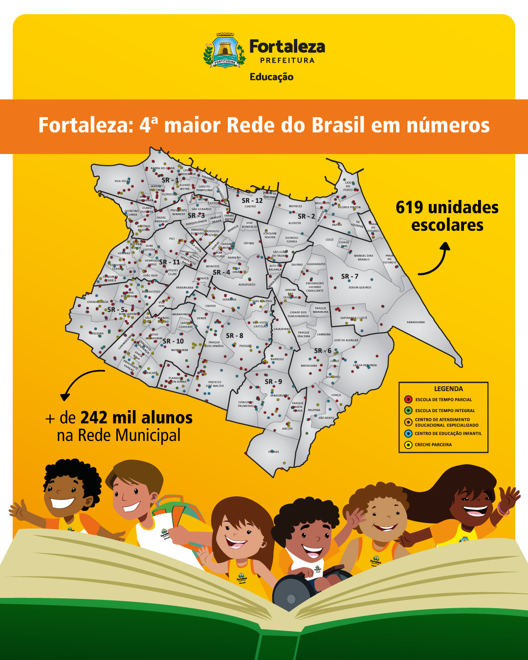 infográfico