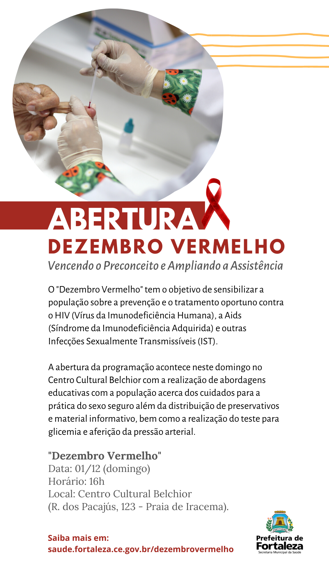 Dez_vermelho