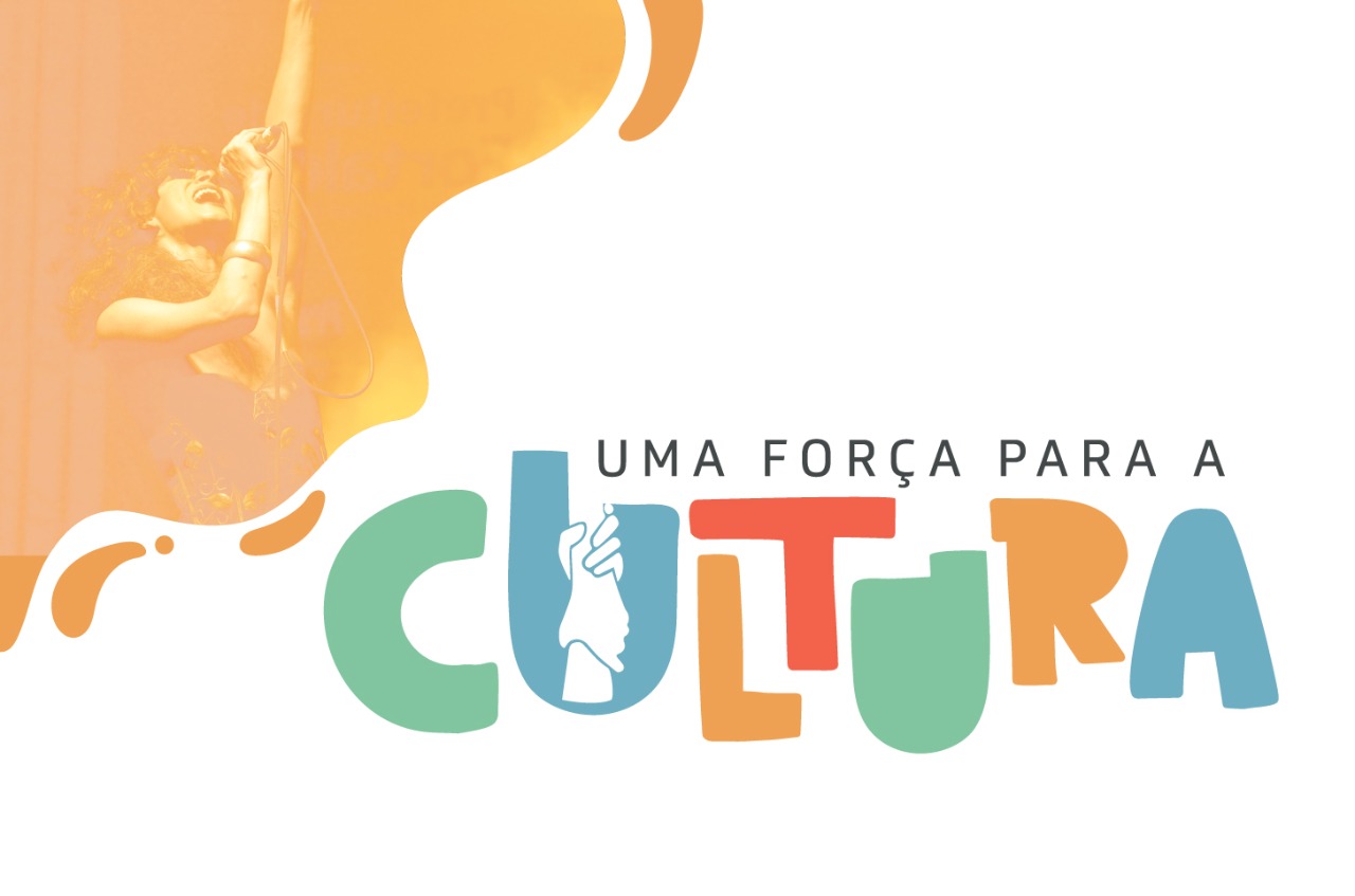 arte escrito uma força para a cultura