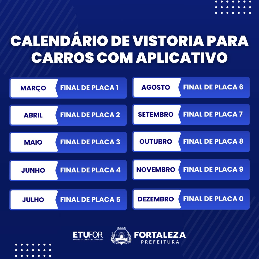 banner do calendário