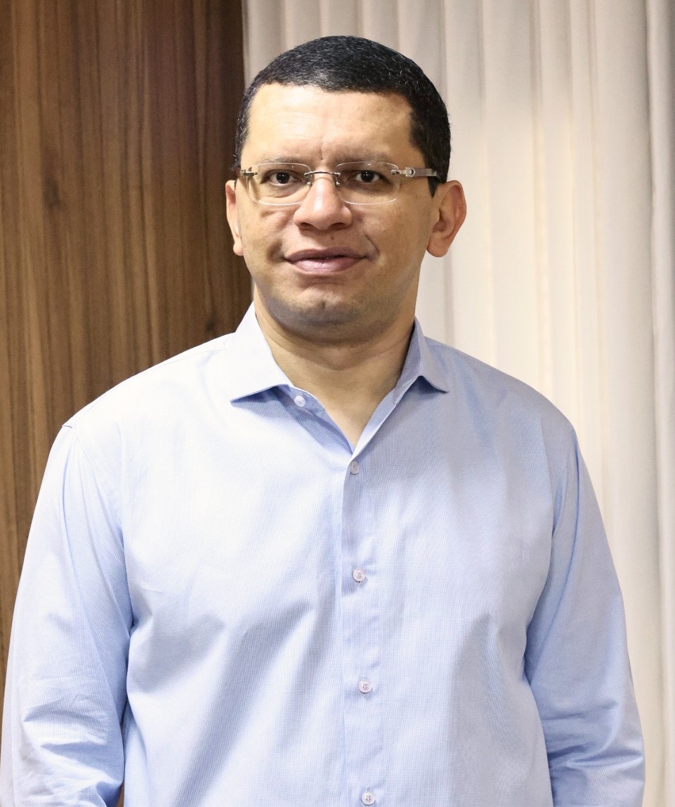 Renato Lima