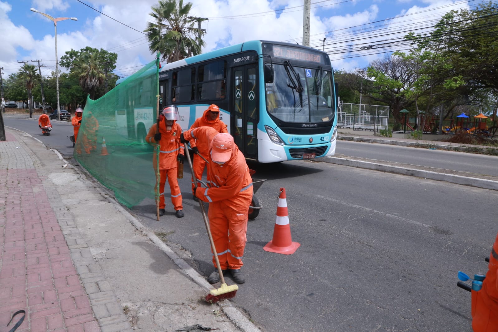 Imagem Destacada