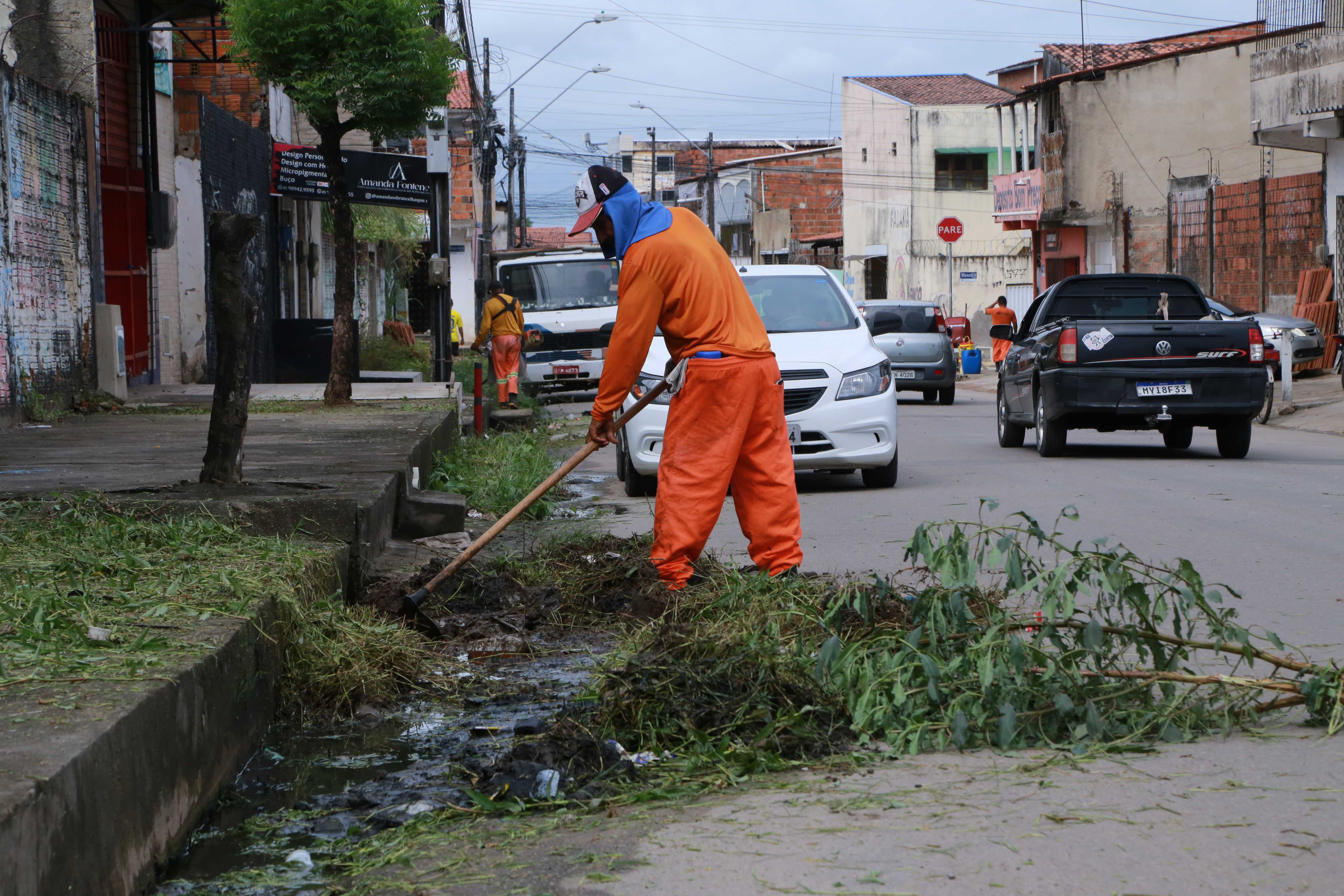 Imagem Destacada