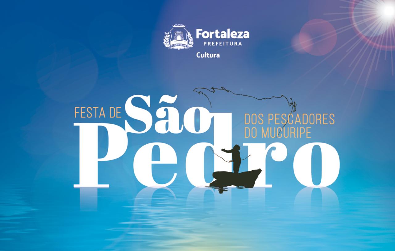 arte da festa de são pedro