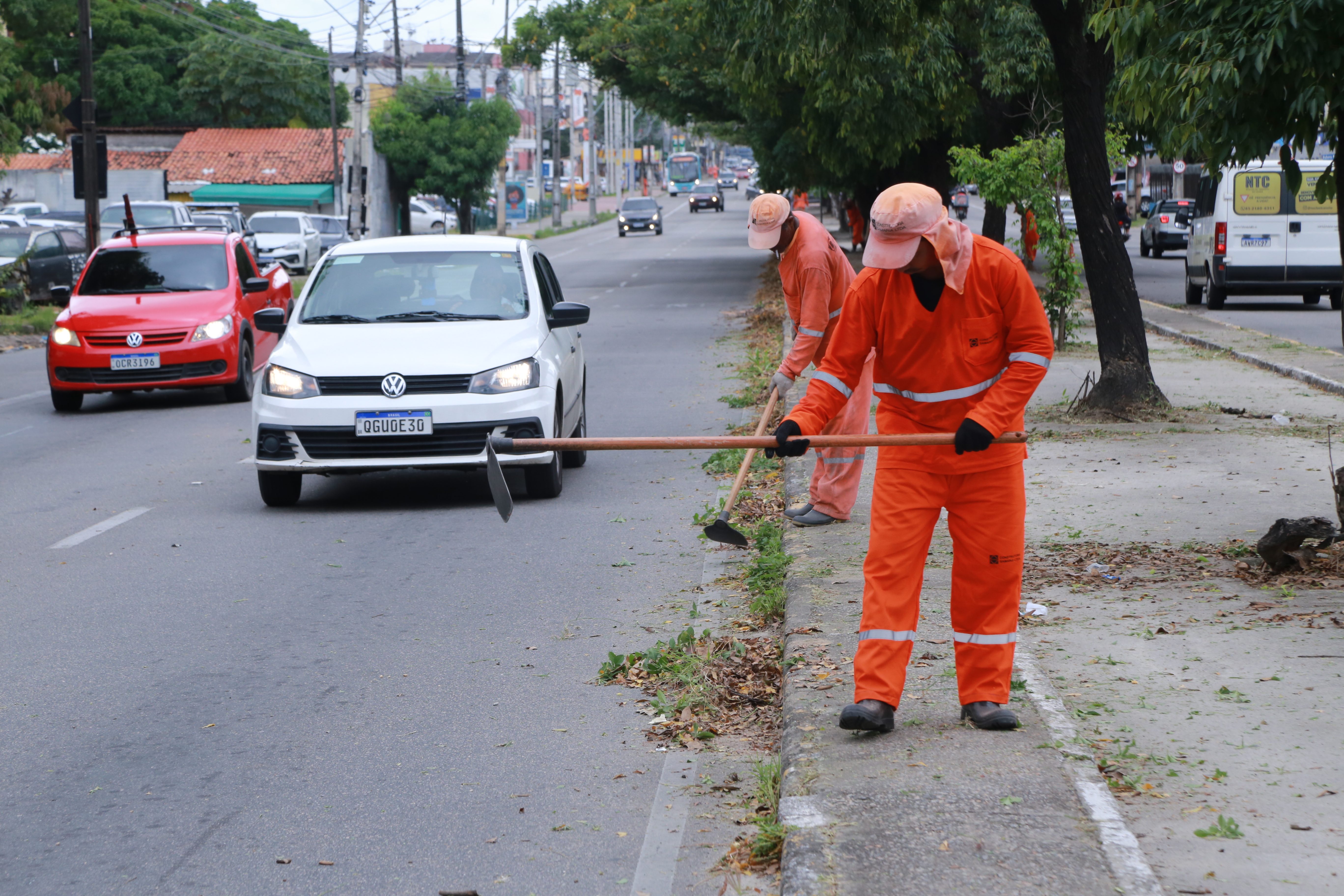 Imagem Destacada