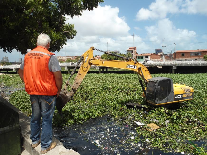 Imagem Destacada