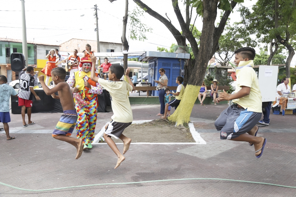 Imagem Destacada