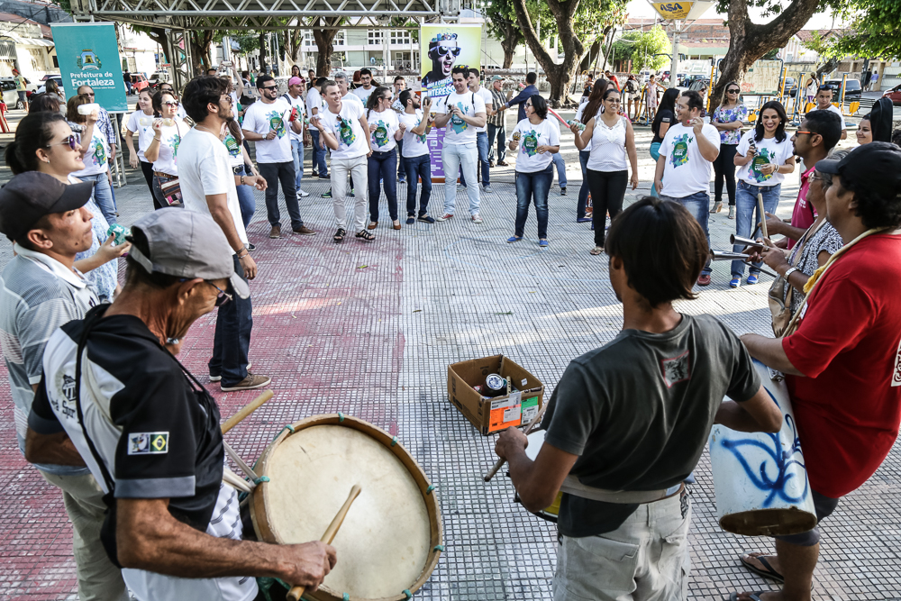 Imagem Destacada