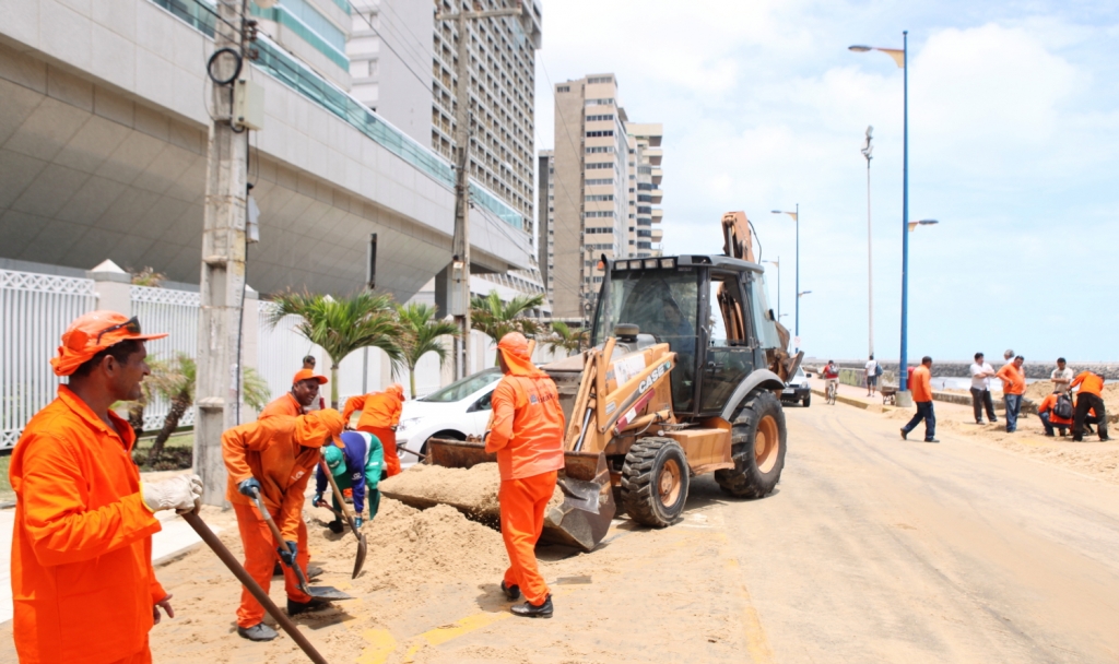 Imagem Destacada